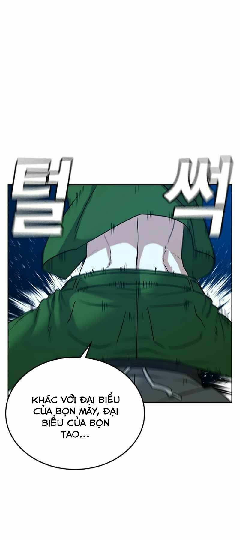 Chương 24 - Trang 1