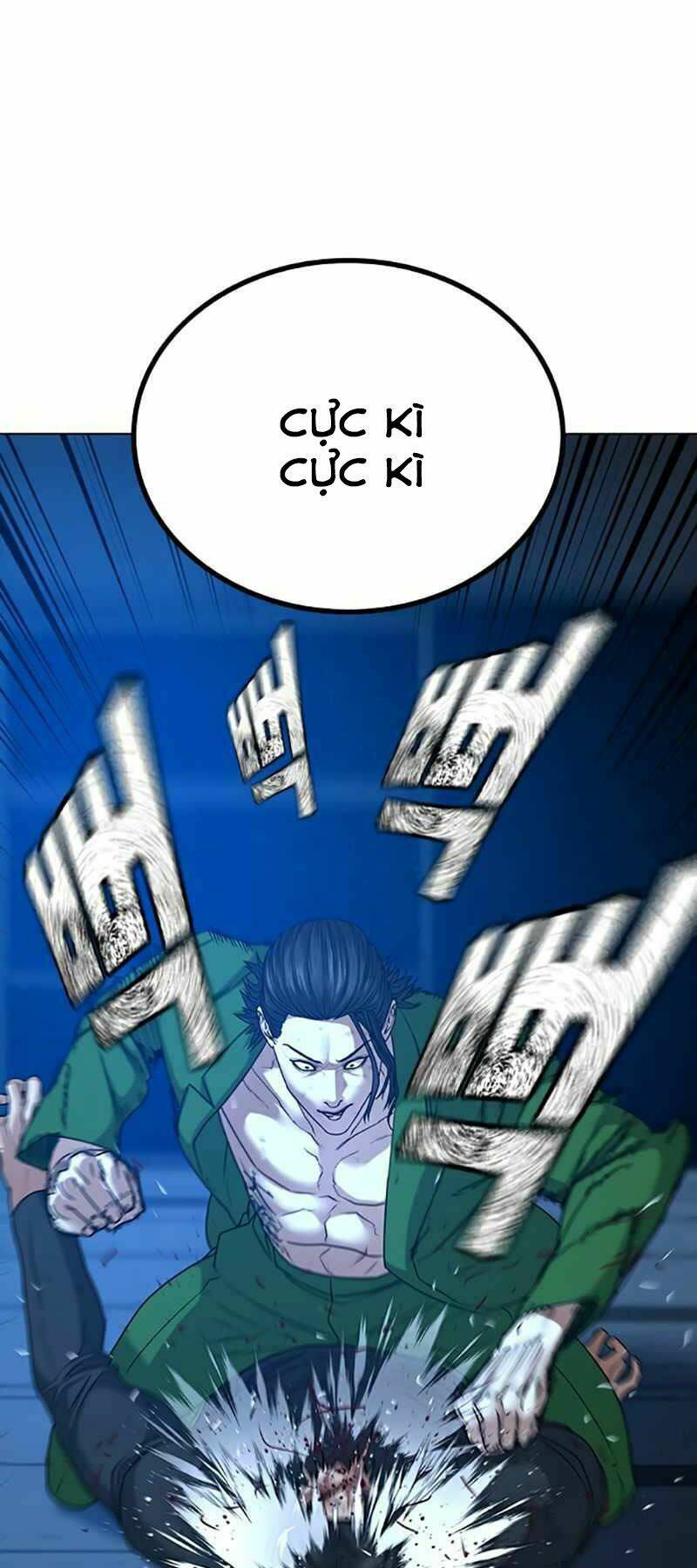 Chương 24 - Trang 2