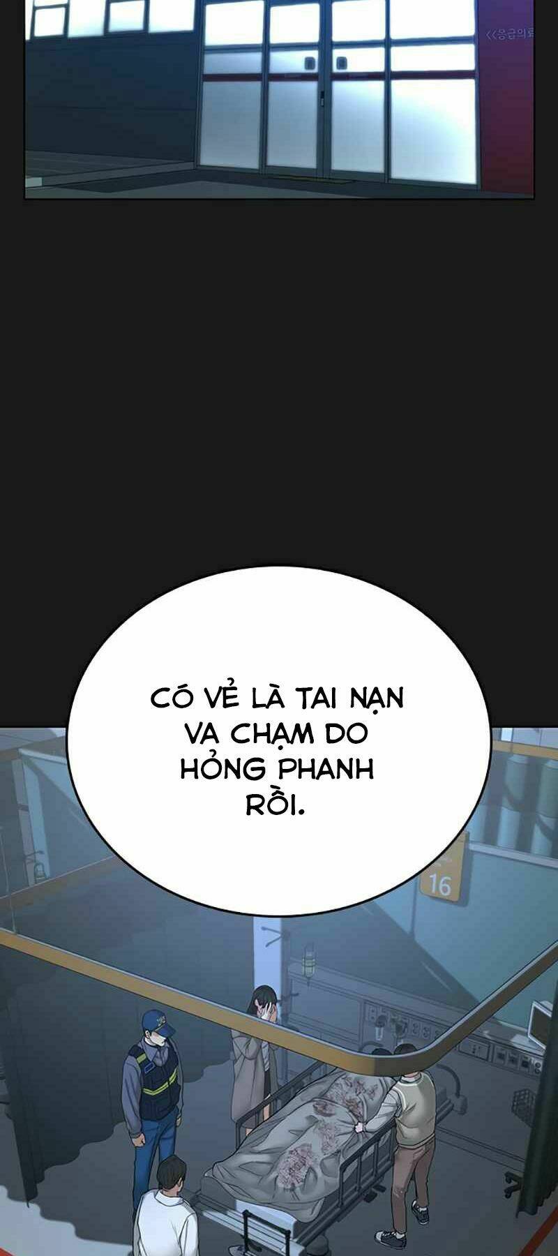 Chương 24 - Trang 105
