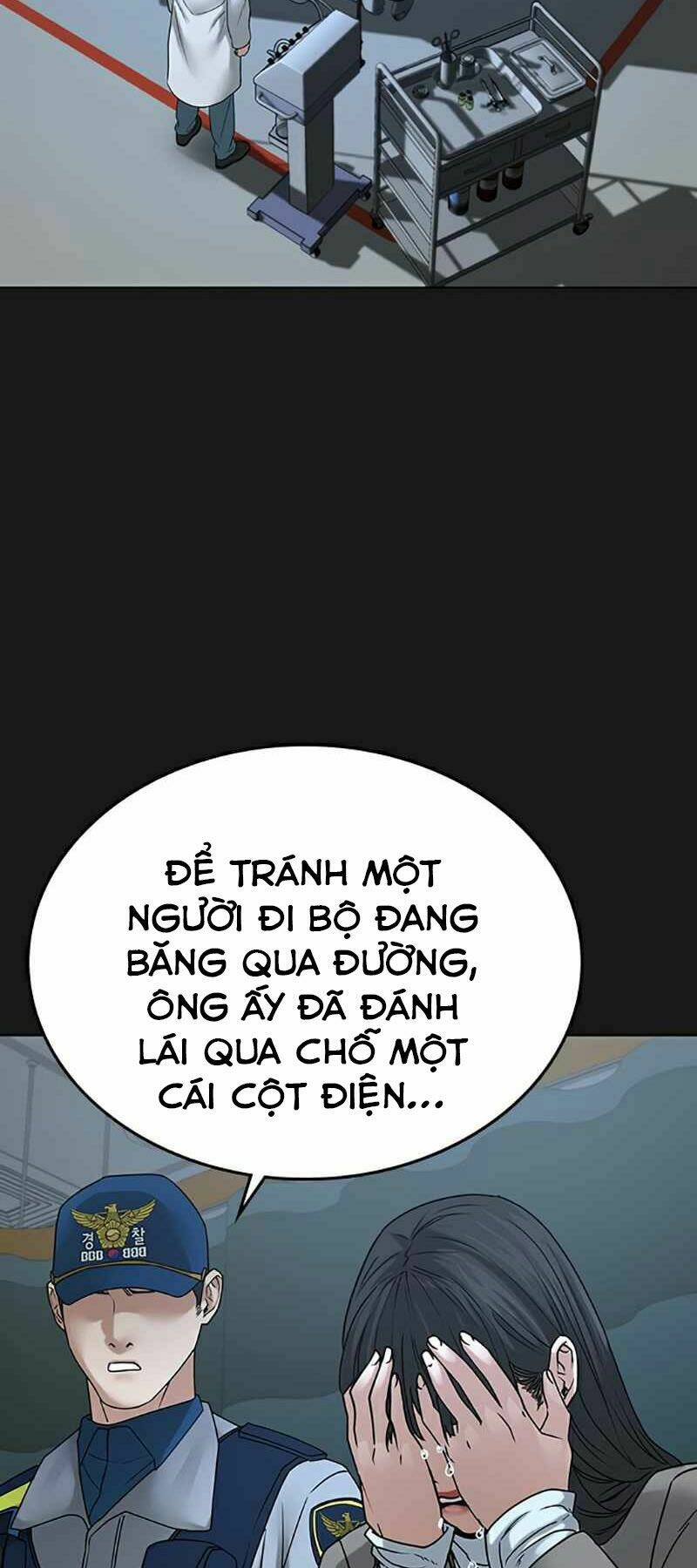 Chương 24 - Trang 106