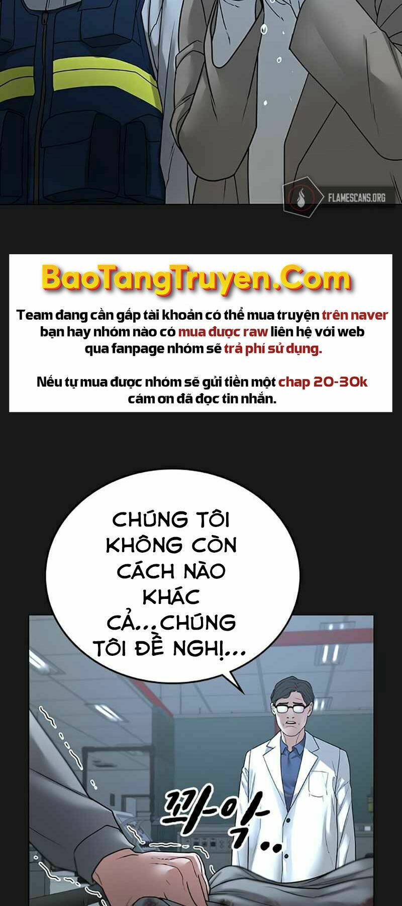 Chương 24 - Trang 107
