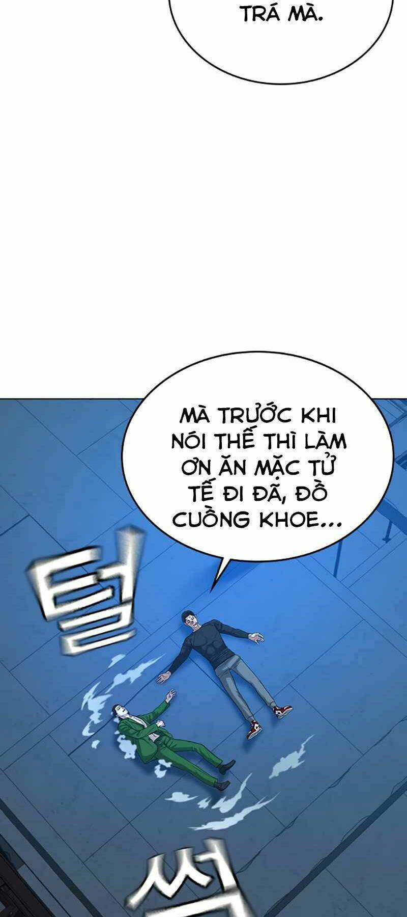 Chương 24 - Trang 12