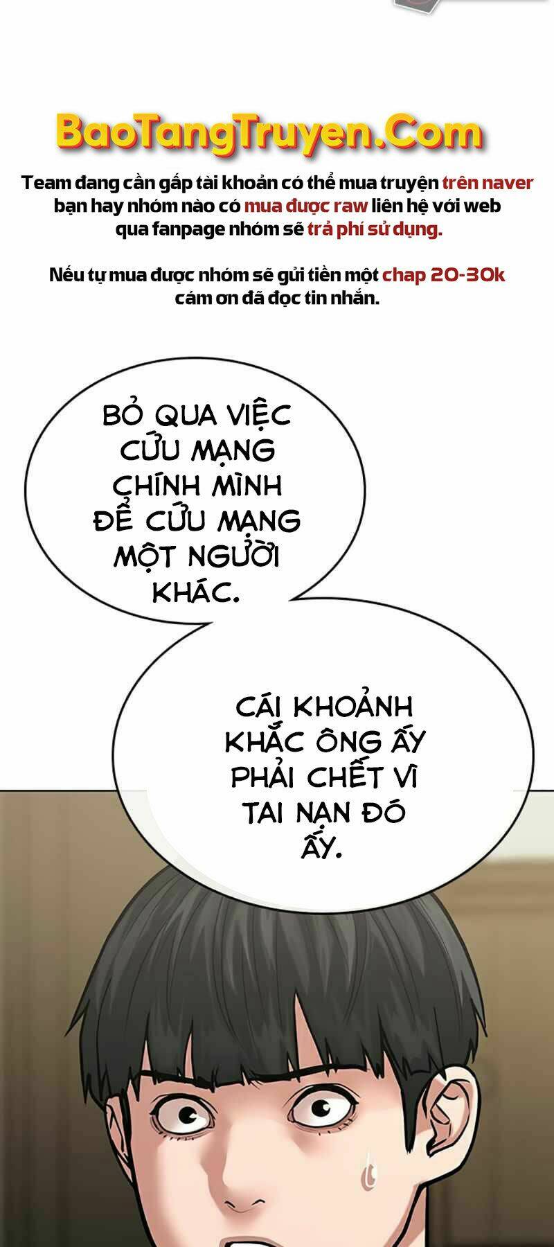 Chương 24 - Trang 114