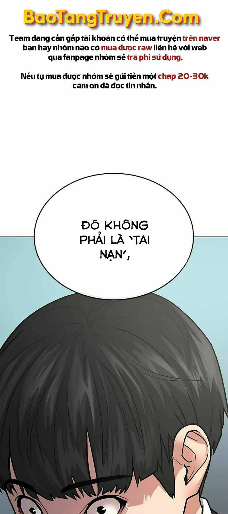 Chương 24 - Trang 116