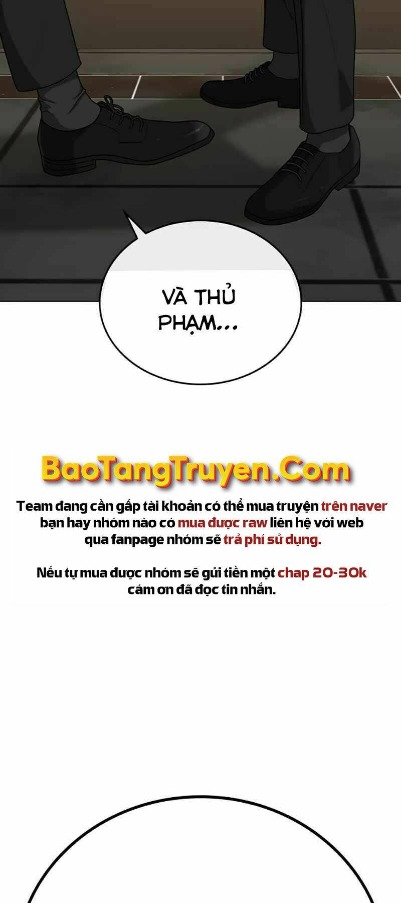 Chương 24 - Trang 118