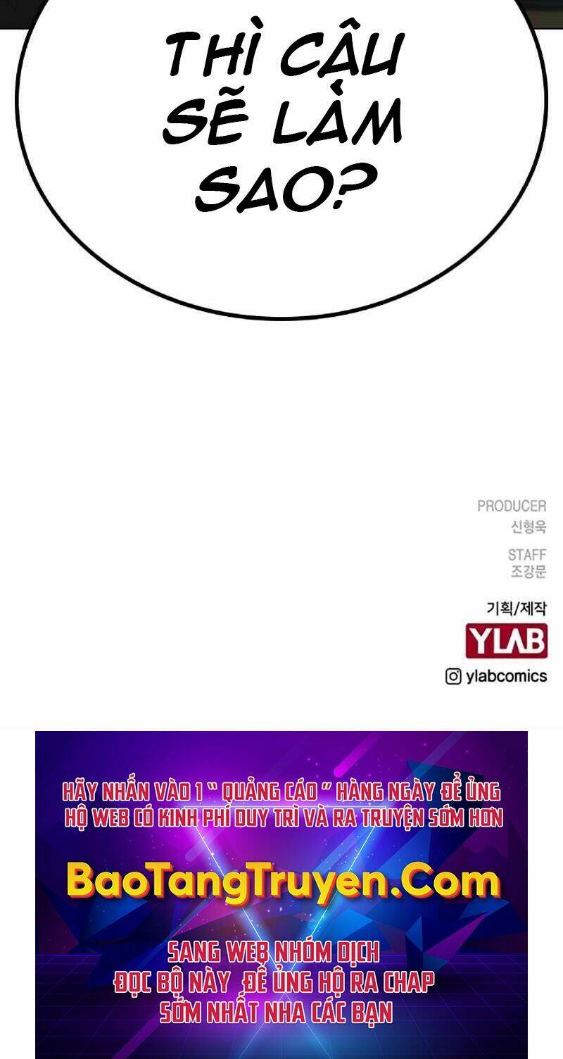 Chương 24 - Trang 120