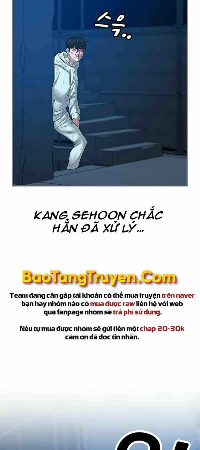 Chương 24 - Trang 17