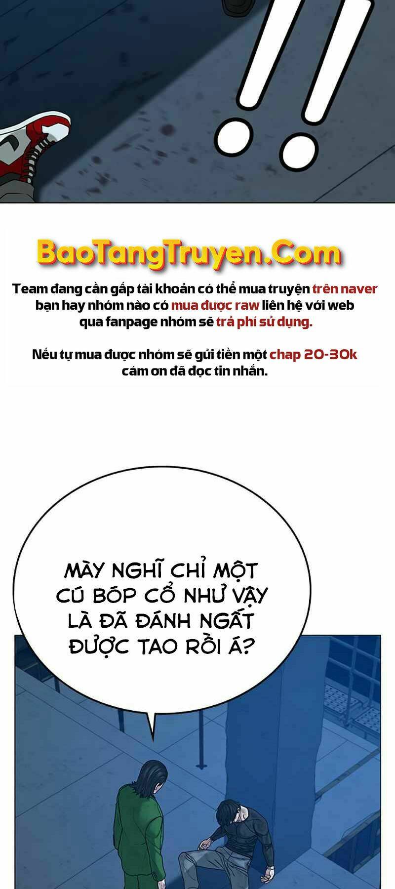 Chương 24 - Trang 21