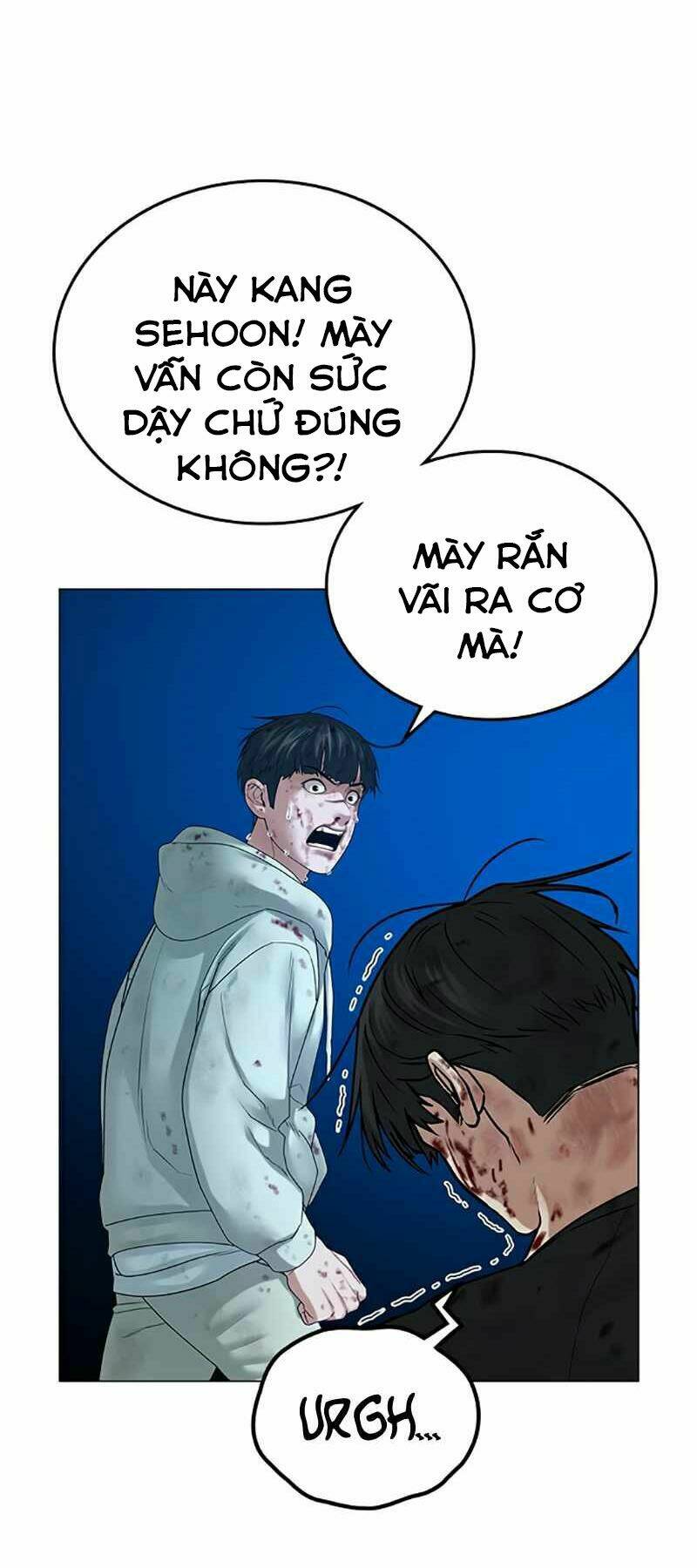 Chương 24 - Trang 25