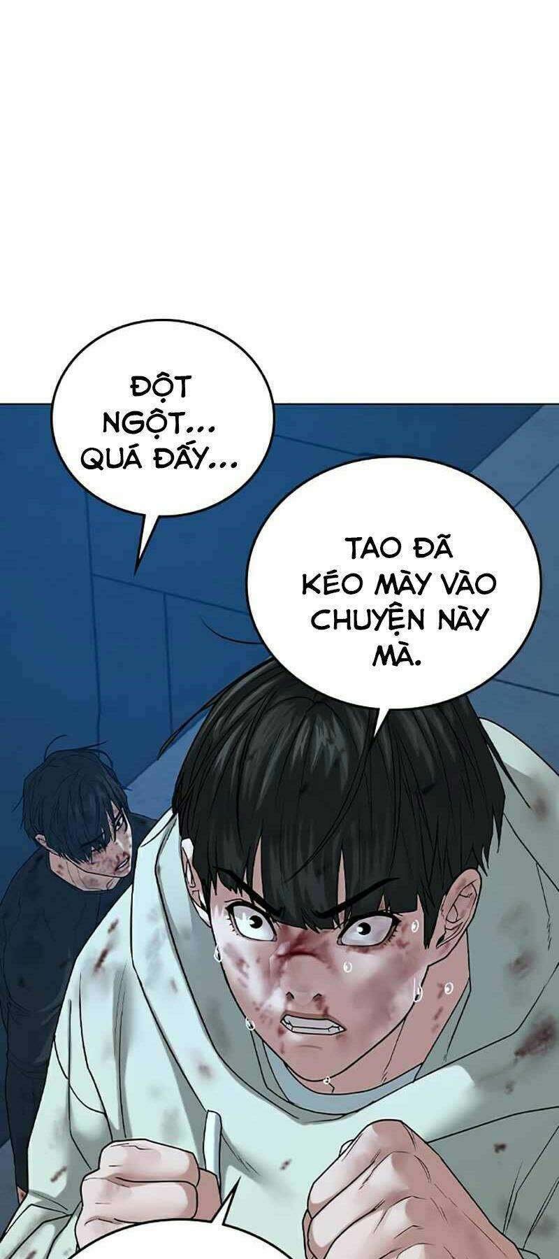 Chương 24 - Trang 26