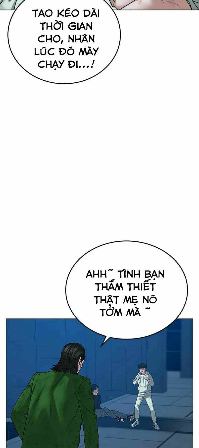 Chương 24 - Trang 27