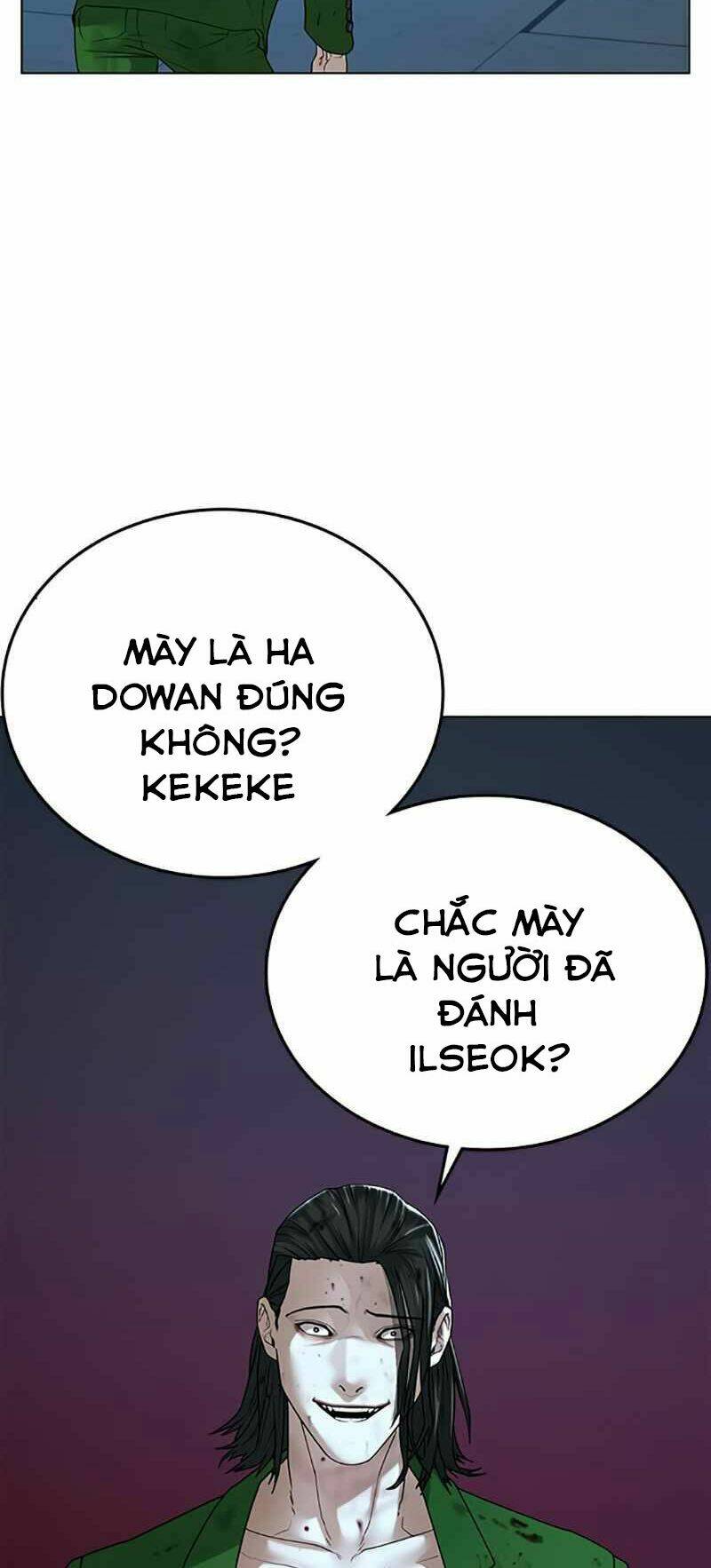 Chương 24 - Trang 28