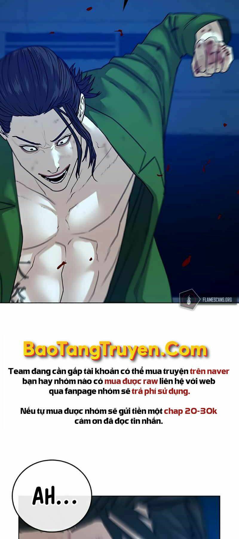 Chương 24 - Trang 4