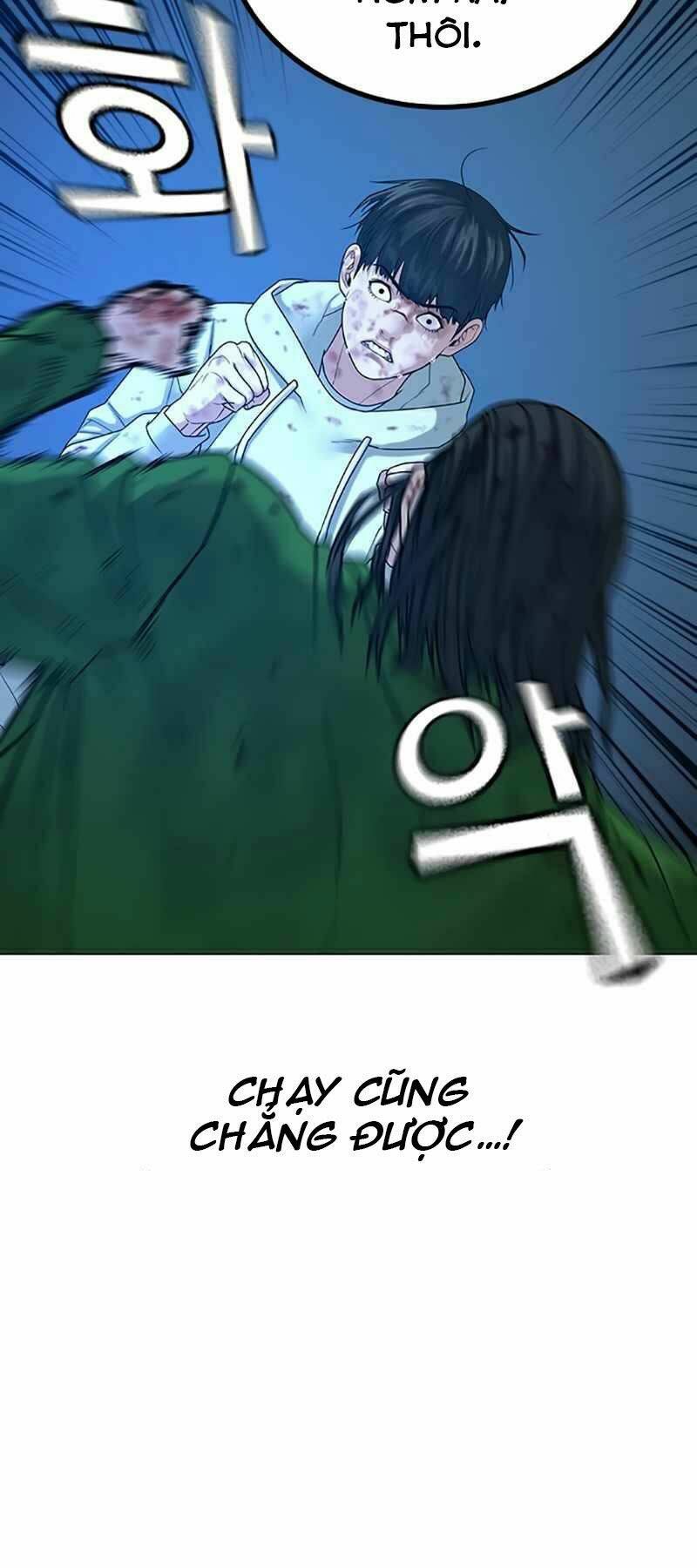 Chương 24 - Trang 33