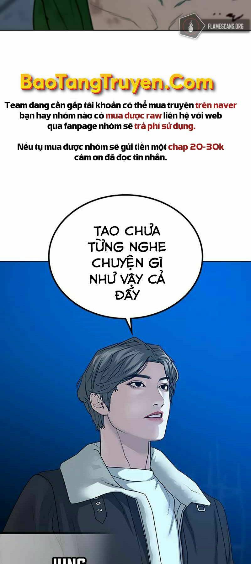 Chương 24 - Trang 35