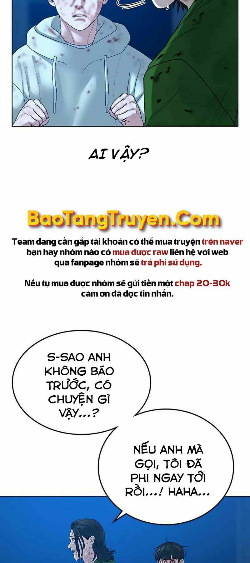 Chương 24 - Trang 37