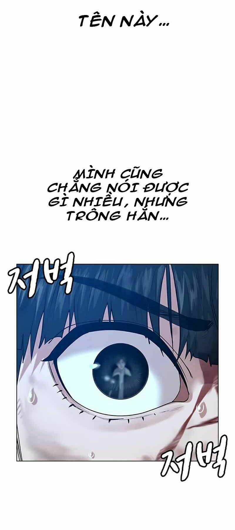 Chương 24 - Trang 39