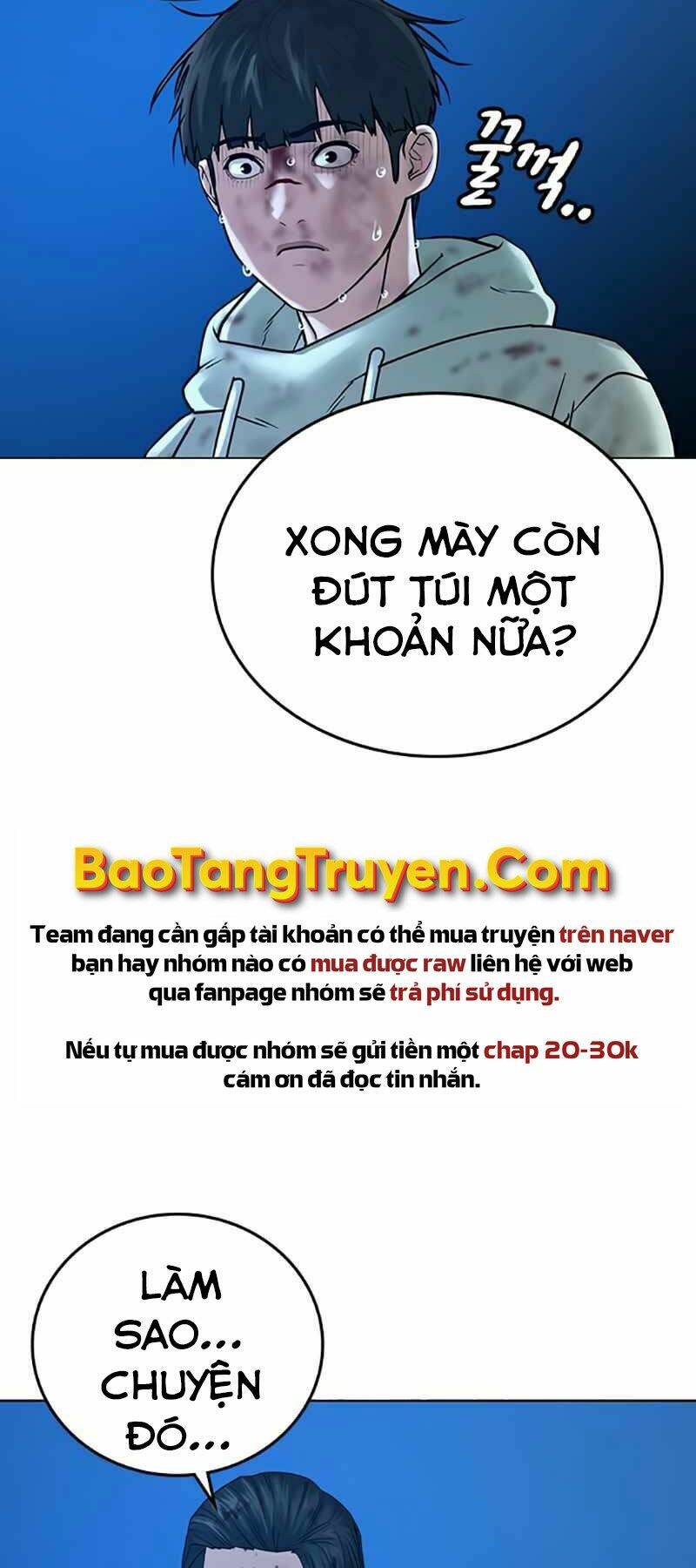 Chương 24 - Trang 44