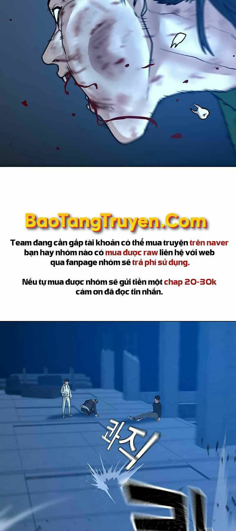 Chương 24 - Trang 49