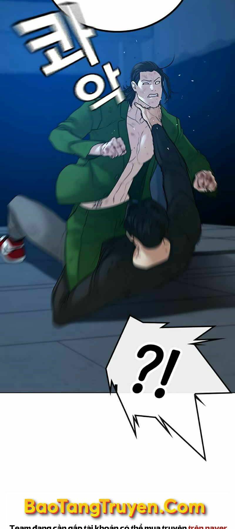 Chương 24 - Trang 6