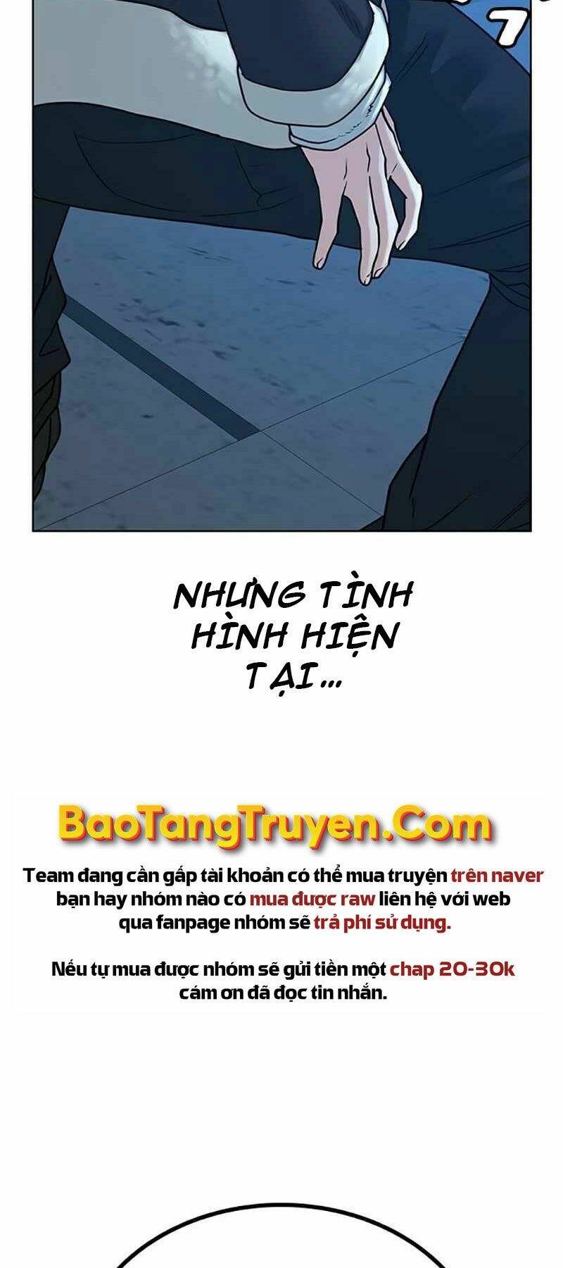 Chương 24 - Trang 52