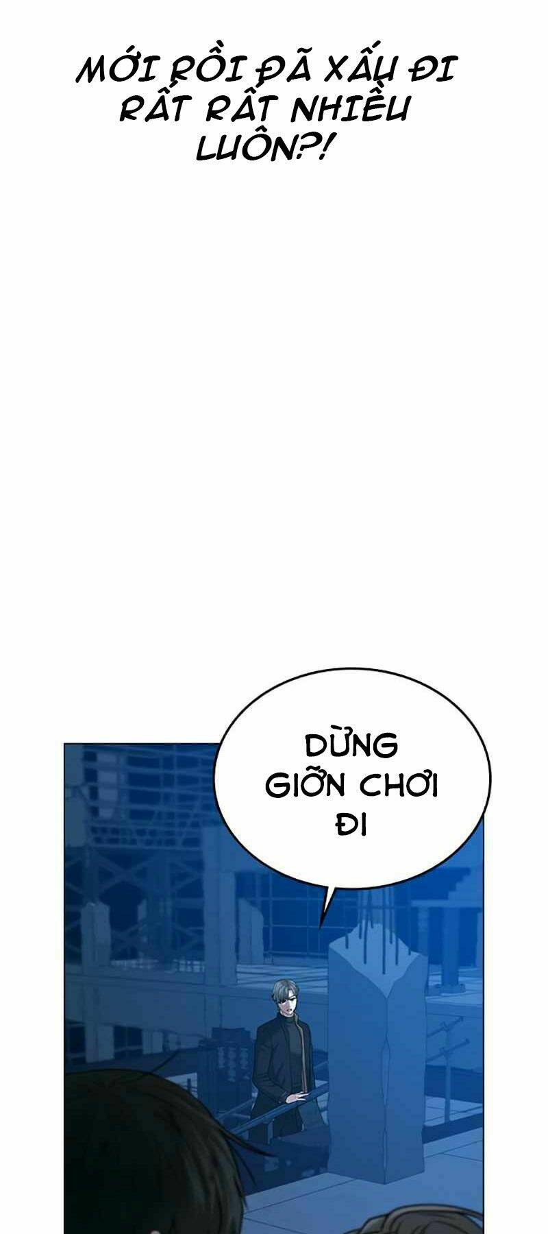 Chương 24 - Trang 54