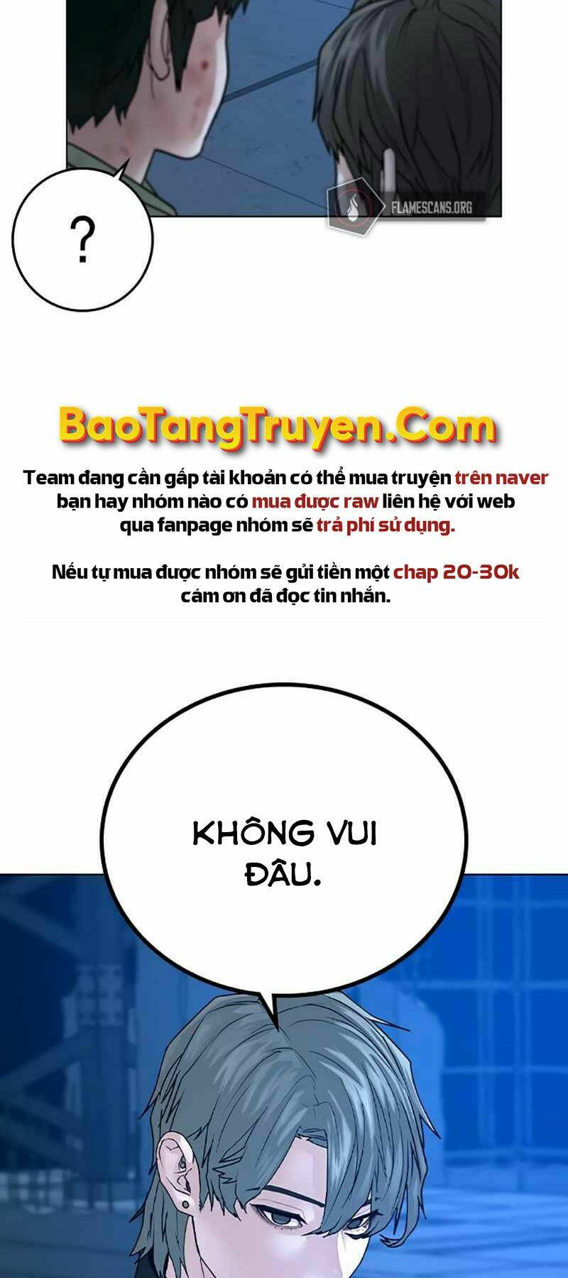 Chương 24 - Trang 55