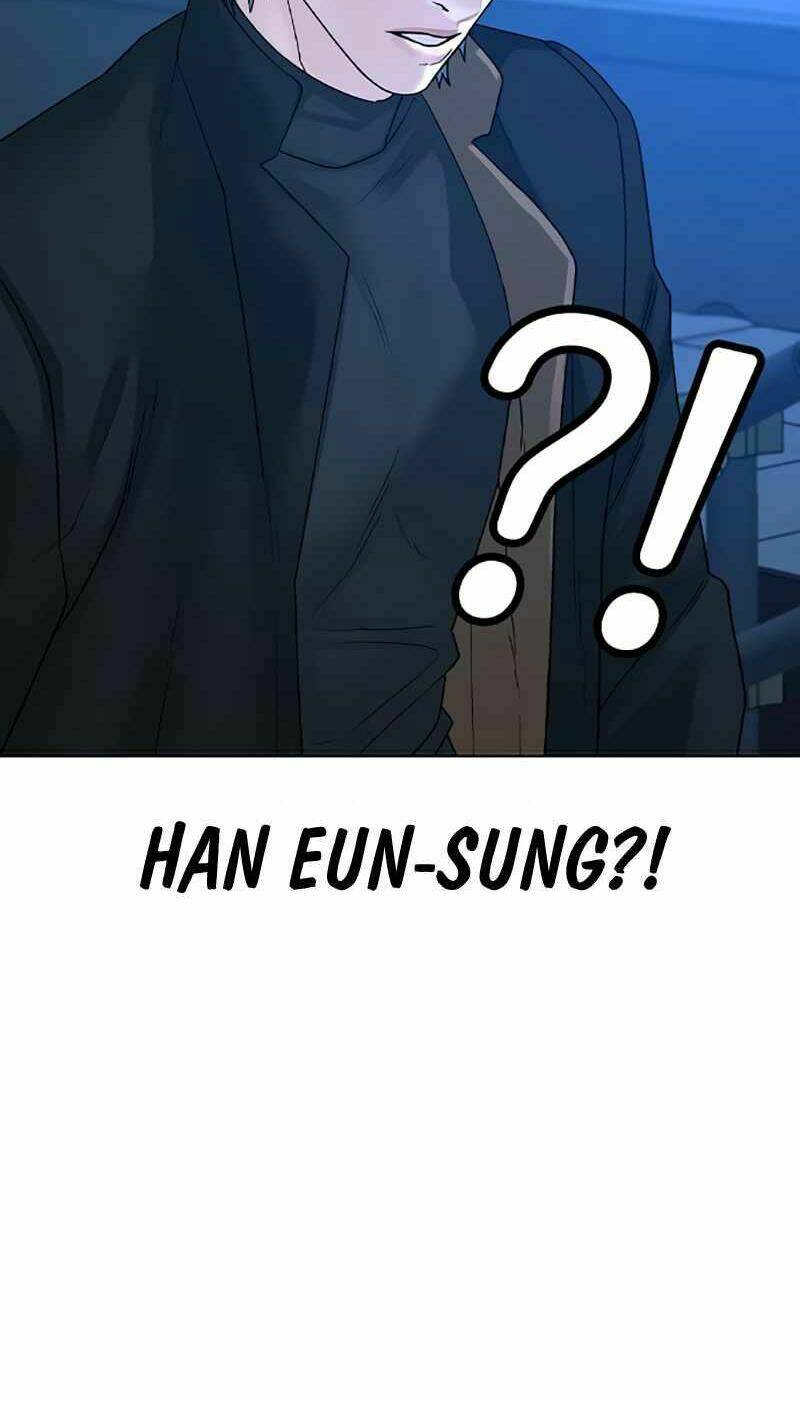 Chương 24 - Trang 56