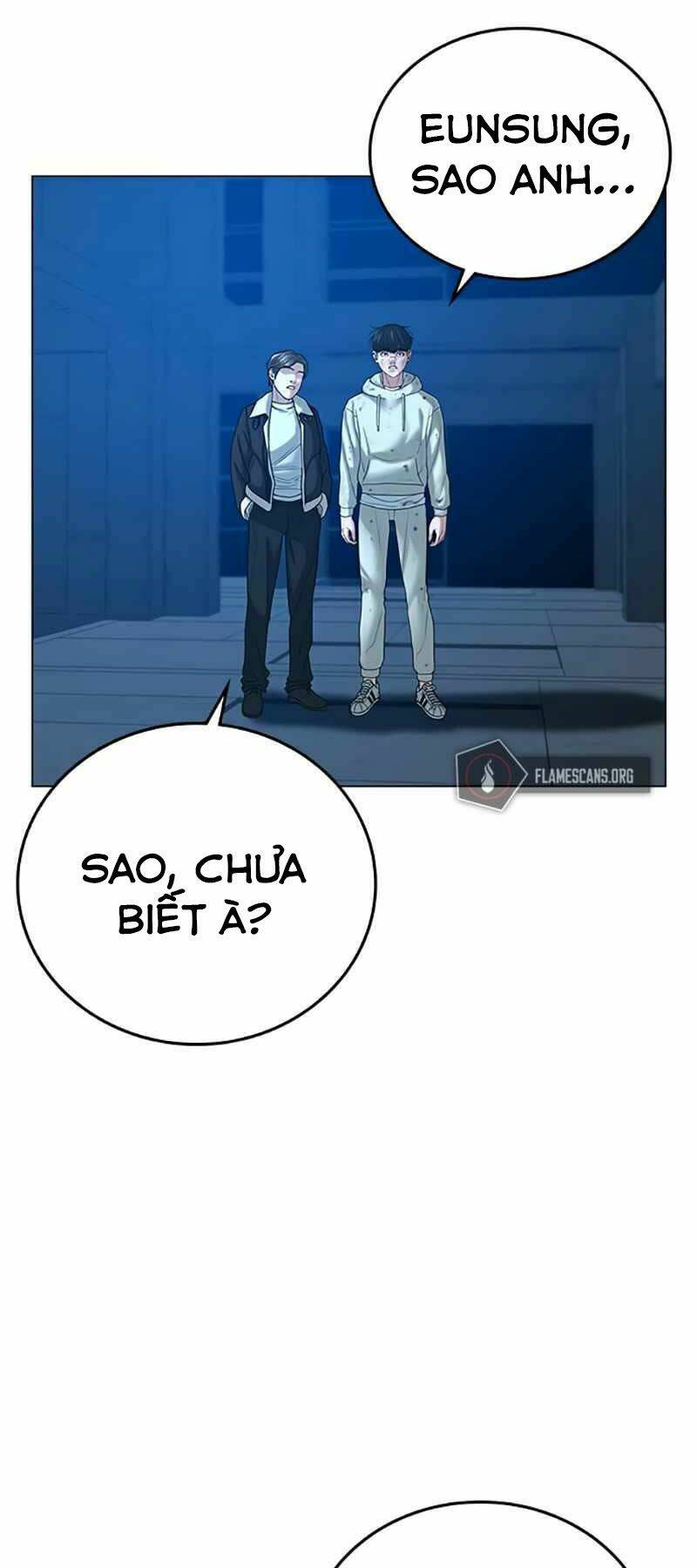 Chương 24 - Trang 57