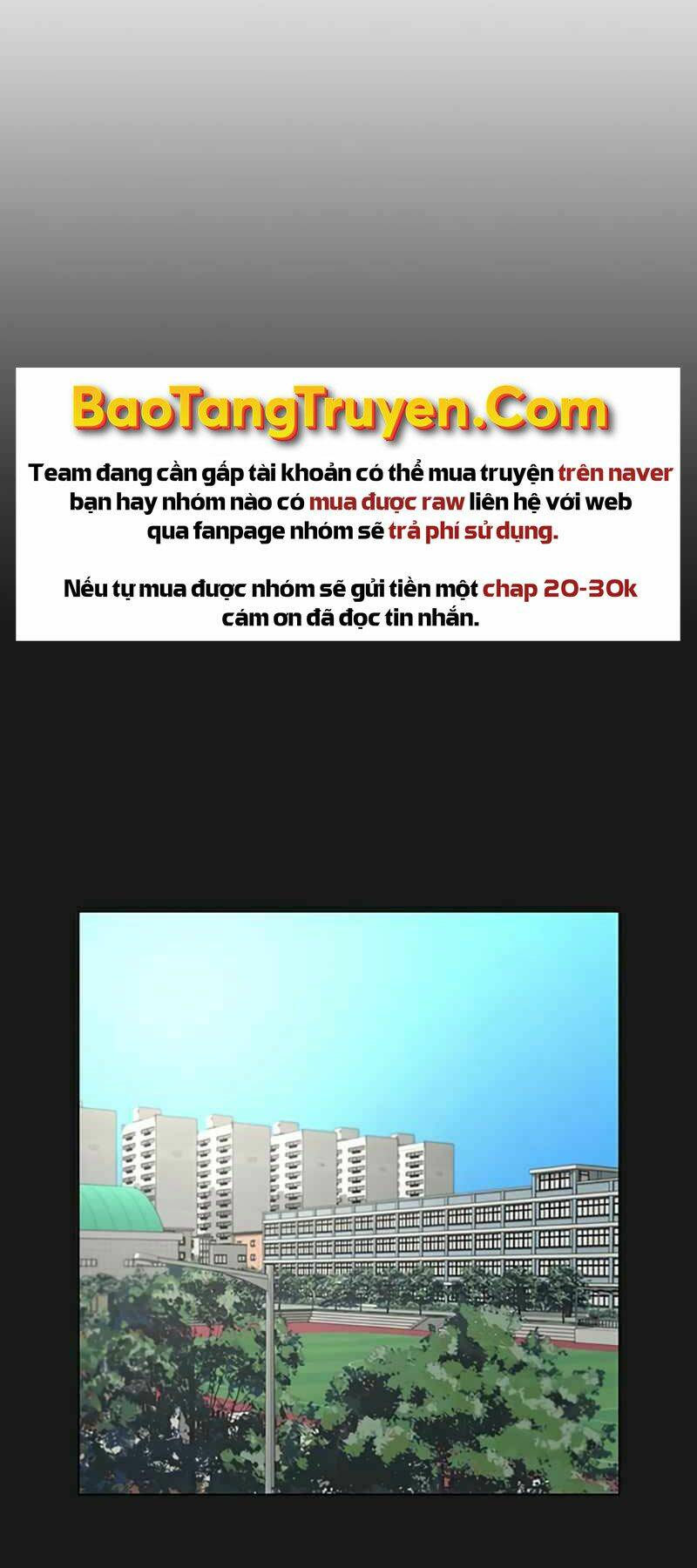 Chương 24 - Trang 59