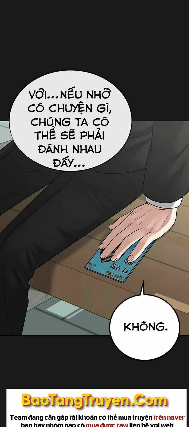 Chương 24 - Trang 62