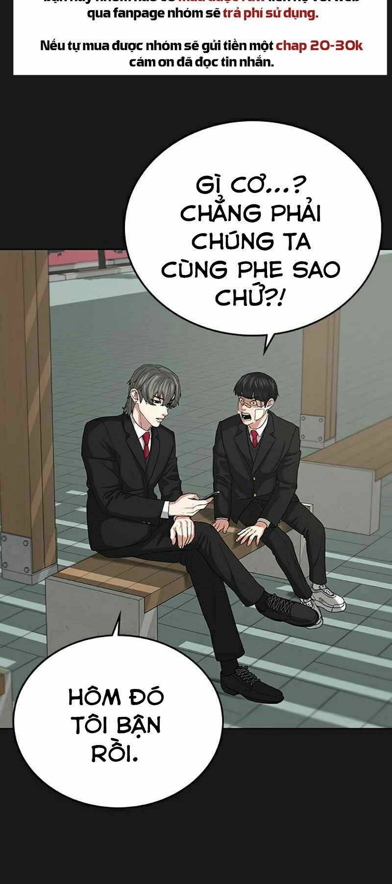 Chương 24 - Trang 63