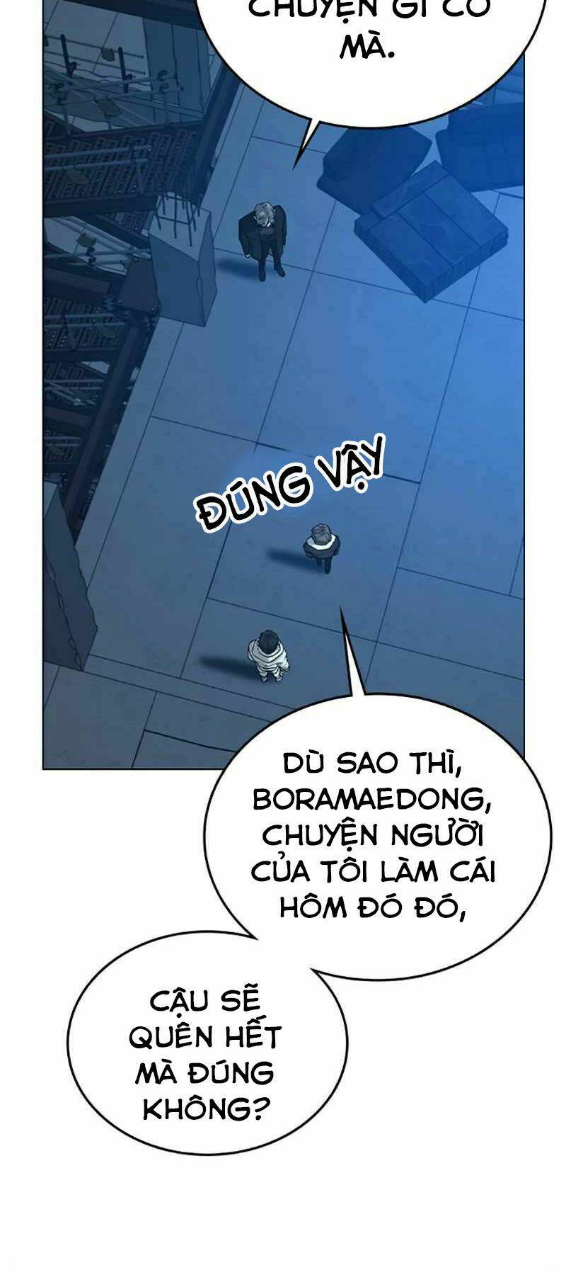 Chương 24 - Trang 65