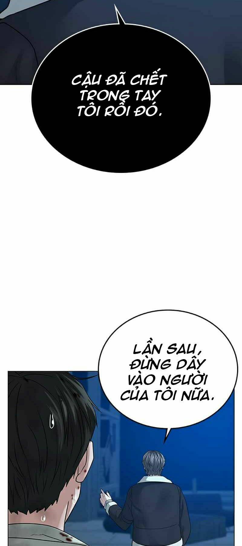 Chương 24 - Trang 67