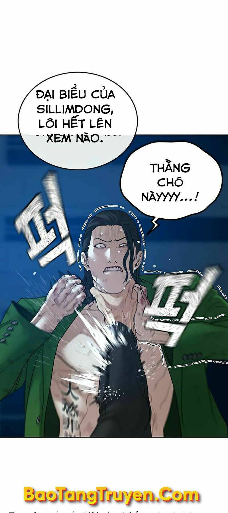 Chương 24 - Trang 8