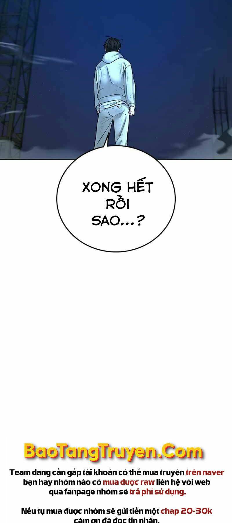 Chương 24 - Trang 72