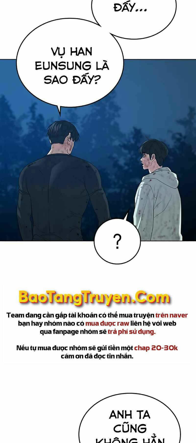 Chương 24 - Trang 75