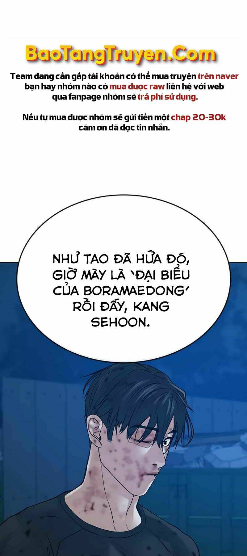 Chương 24 - Trang 79