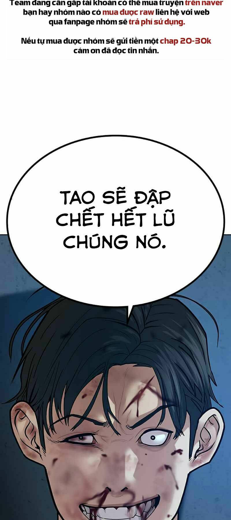 Chương 24 - Trang 9