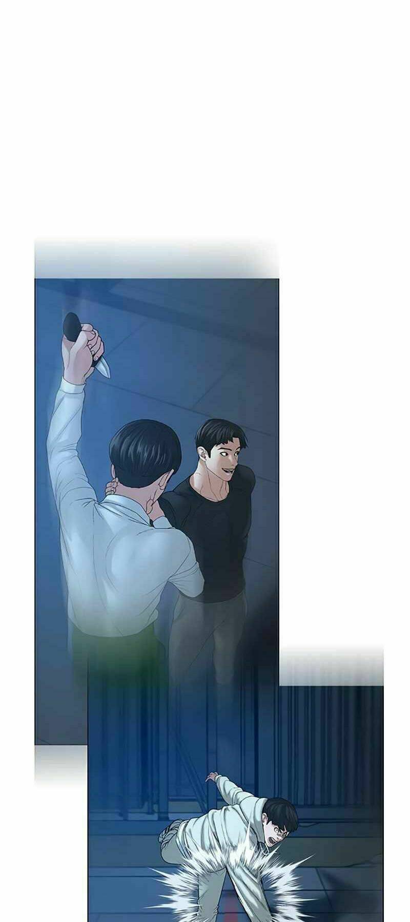Chương 24 - Trang 81