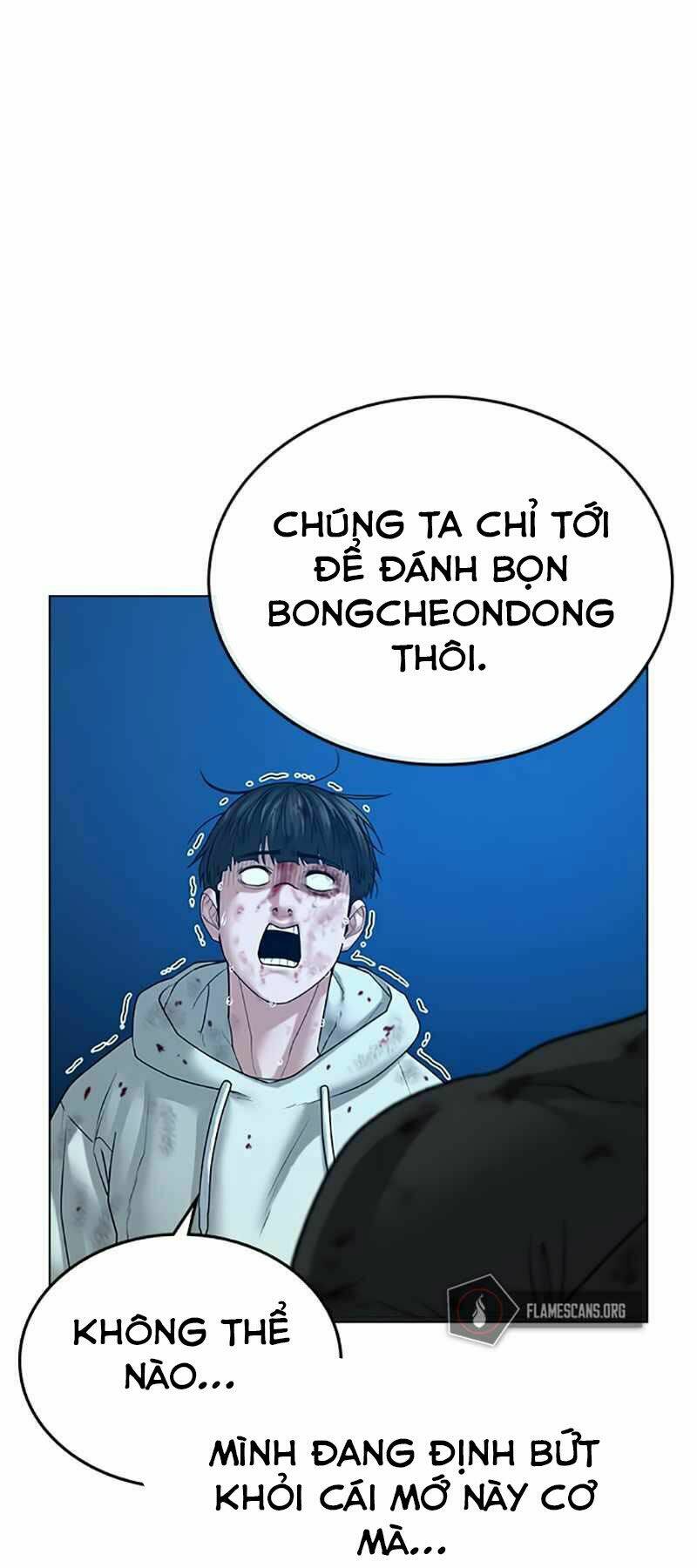 Chương 24 - Trang 86