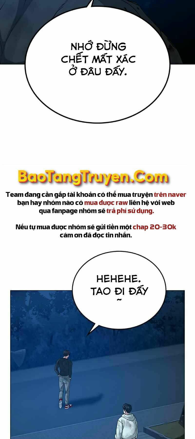 Chương 24 - Trang 88