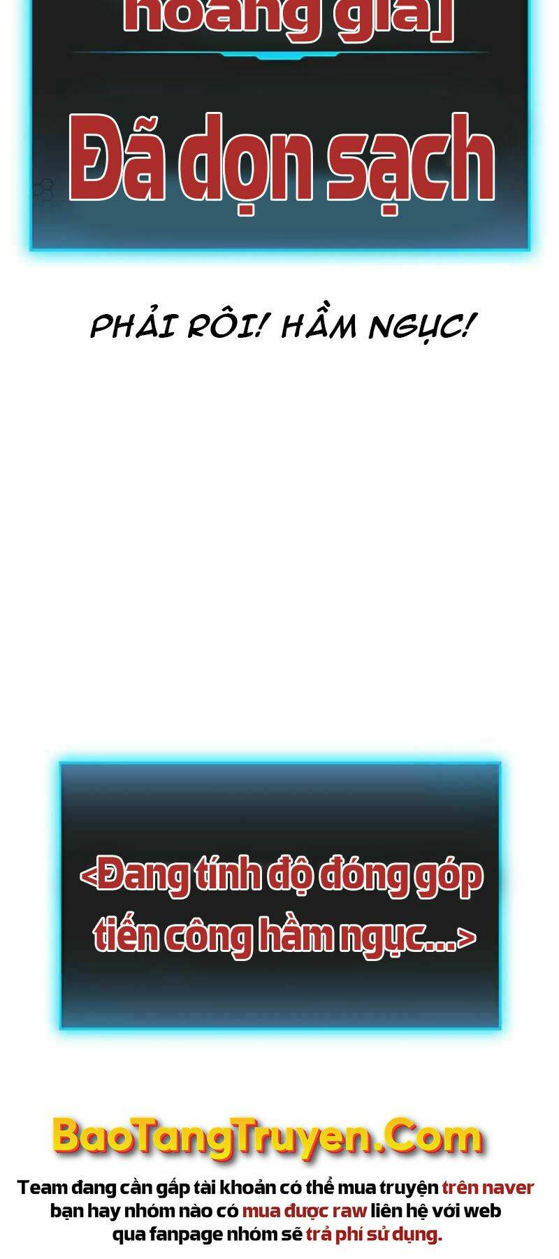 Chương 24 - Trang 90