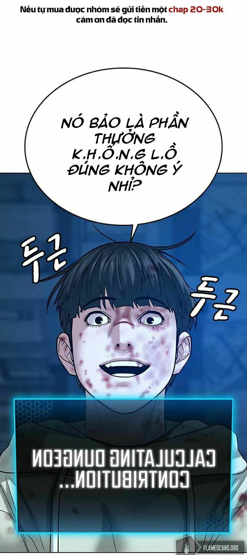 Chương 24 - Trang 91
