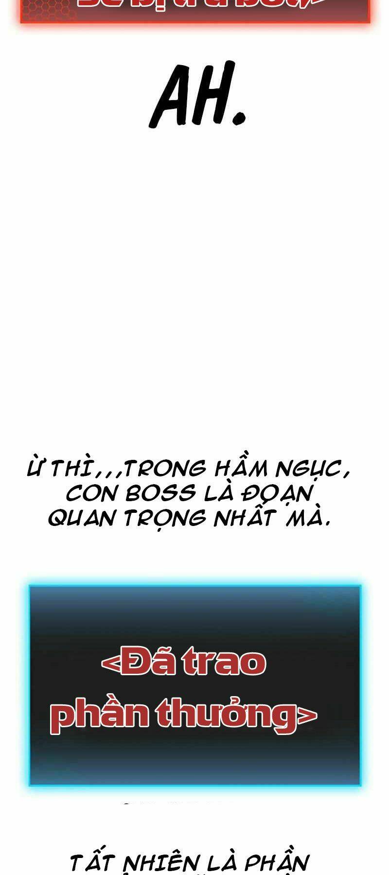 Chương 24 - Trang 93