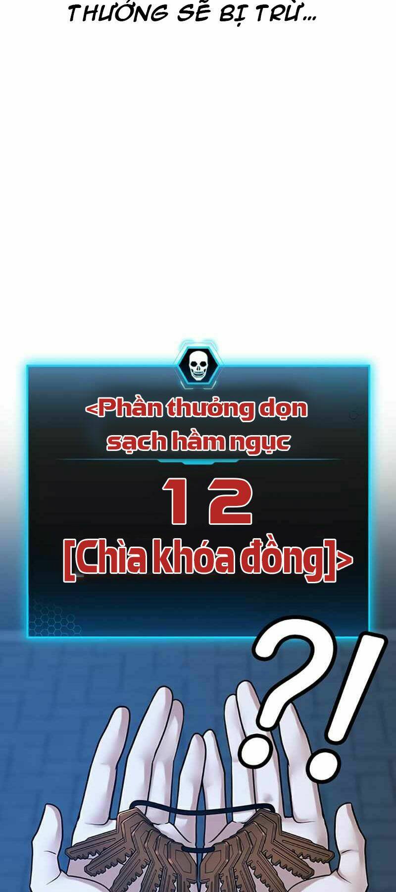 Chương 24 - Trang 94