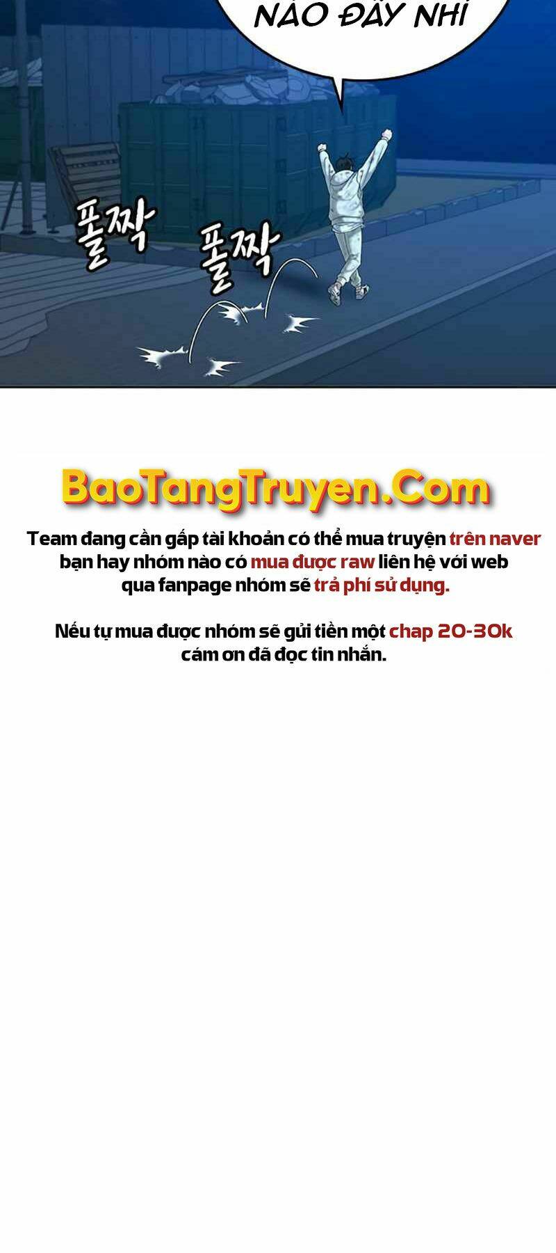 Chương 24 - Trang 96