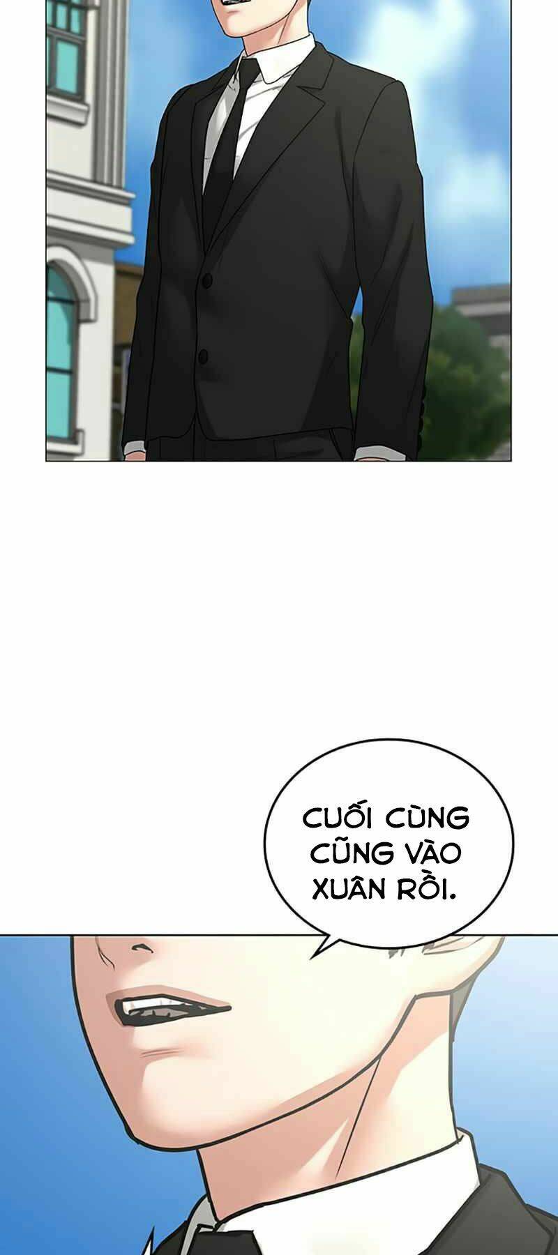 Chương 24 - Trang 98