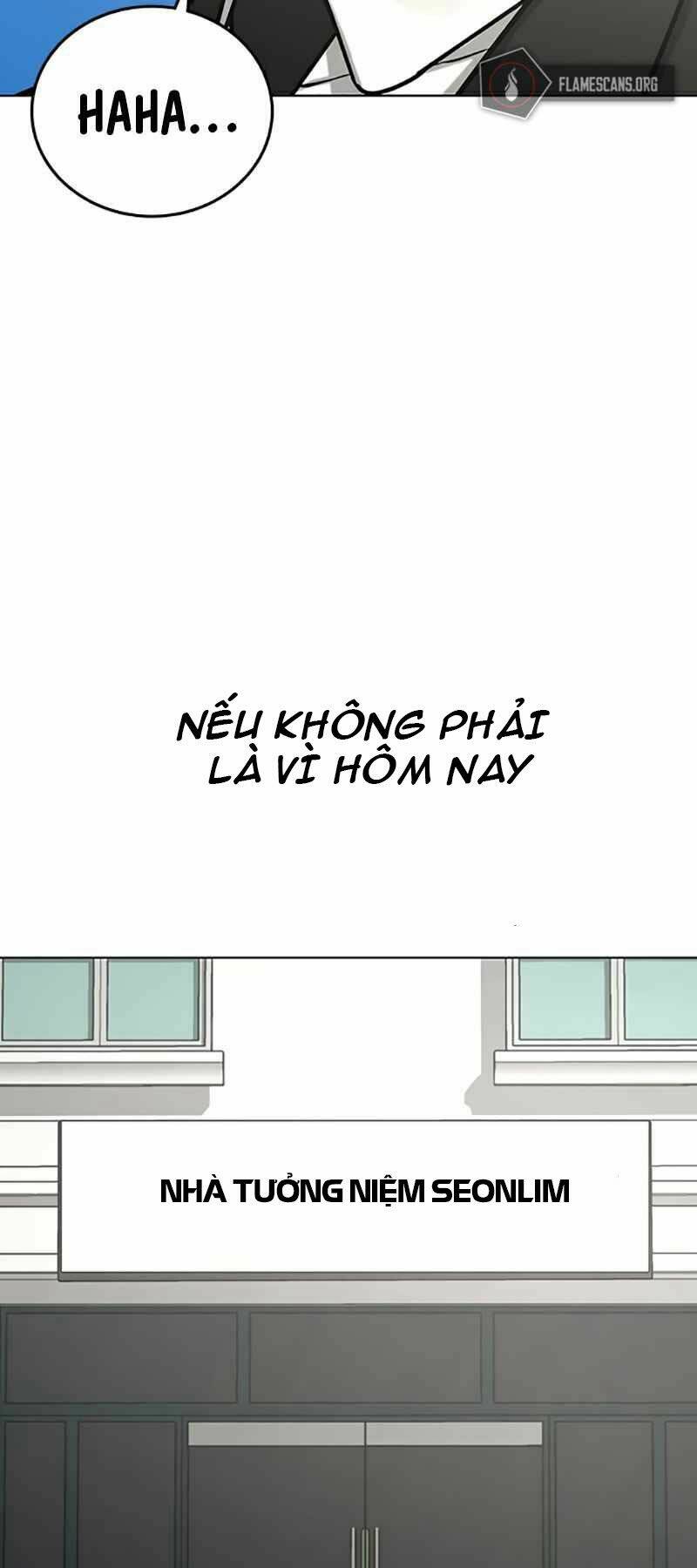 Chương 24 - Trang 99