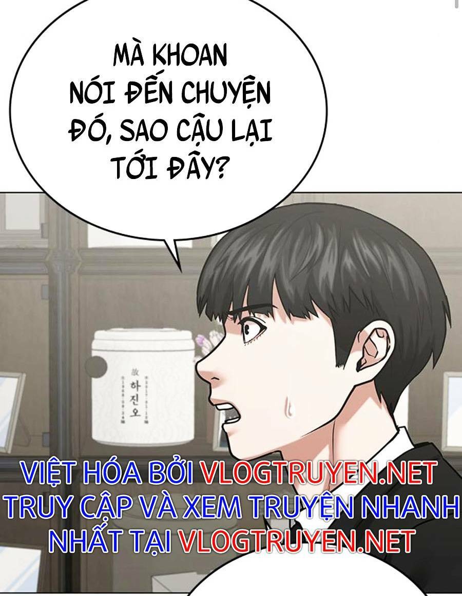 Chương 25 - Trang 11